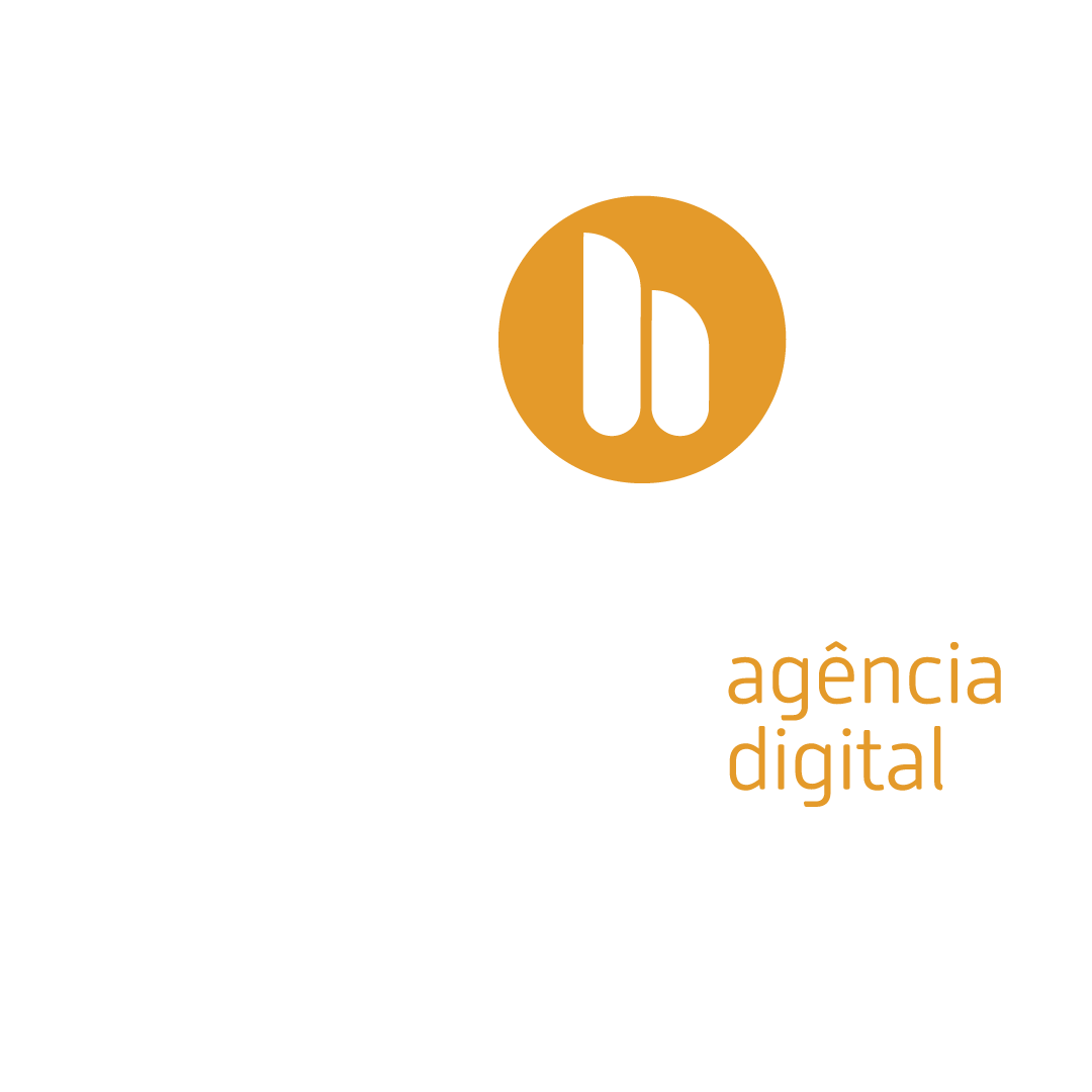 Help Agência Digital